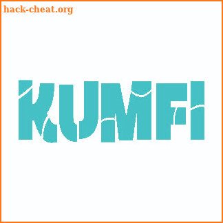 kumfi screenshot