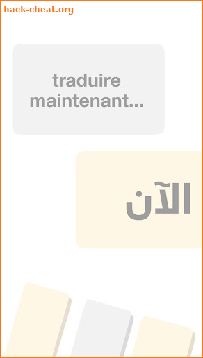 kurd translate screenshot