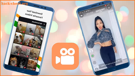 Kwai Video App Guide - Video Status Tips - screenshot