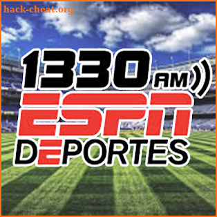 KWKW 1330AM ESPN Deportes screenshot