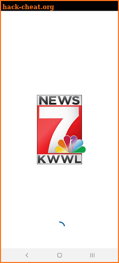 KWWL screenshot