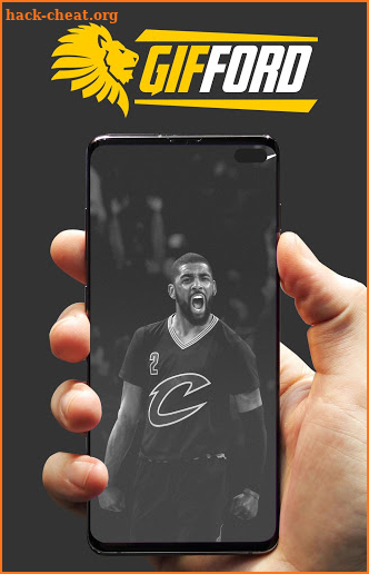 Kyrie Irving Wallpaper 2020  🏀 🔥 screenshot