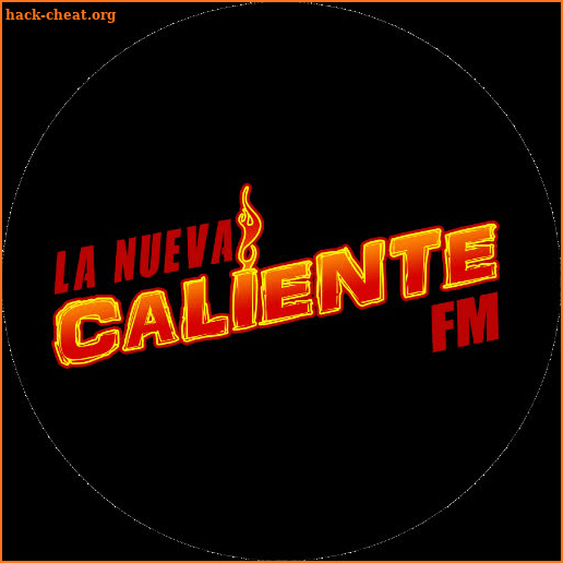 La Nueva Caliente screenshot