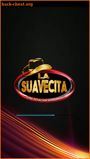 La Suavecita screenshot