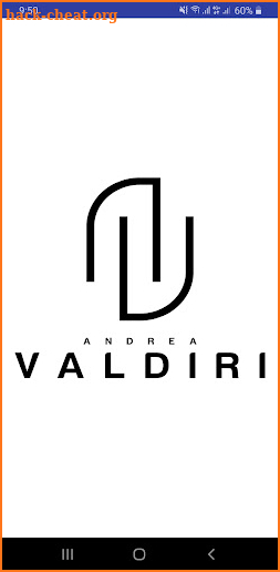 La Valdiri Oficial screenshot