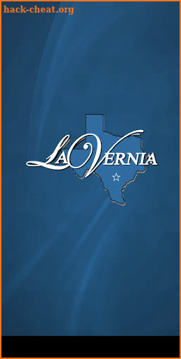 La Vernia Texas screenshot