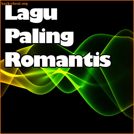 Lagu Paling Romantis screenshot