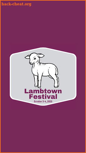 Lambtown Festival screenshot