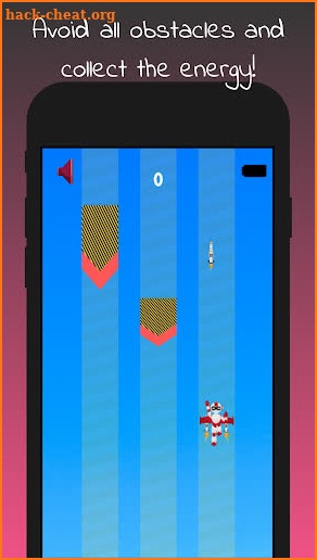 Lane Shooter : Trigger Johnny screenshot