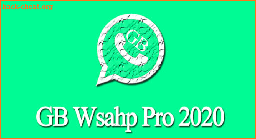 last version Pro Plus 2021 screenshot