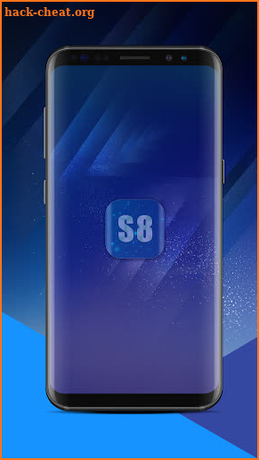 Latest Galaxy S8 Ringtones screenshot