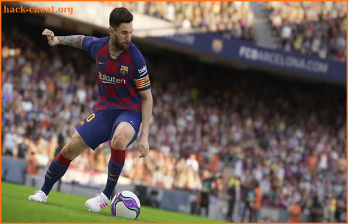 Latest Secret Guide For dream league soccer 2020 screenshot