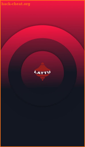 Lattu screenshot