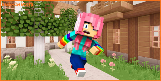 LDShadowLady Mods screenshot