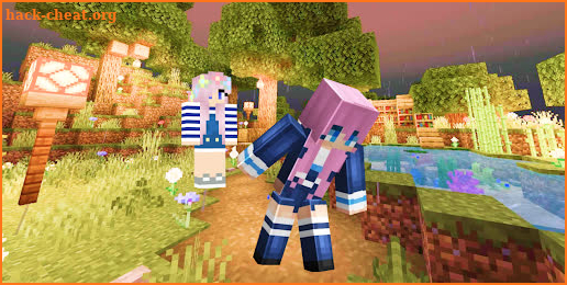 LDShadowLady Mods screenshot