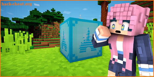 LDShadowLady Mods screenshot