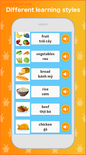 Learn English - Language & Grammar screenshot