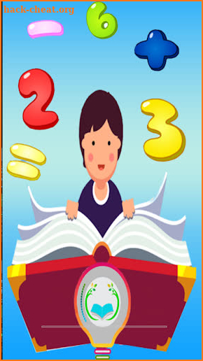 Learn Math for Kids 2020 screenshot