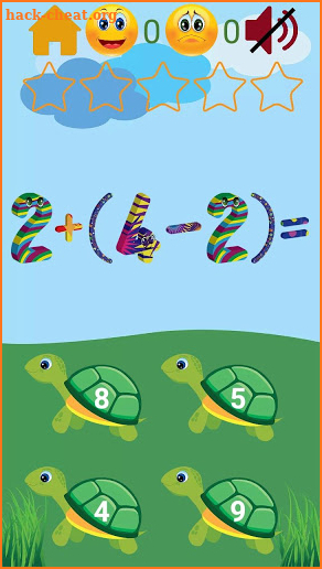 Learn Math - Kids Math Premium (NO ADS, Offline) screenshot