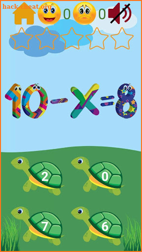 Learn Math - Kids Math Premium (NO ADS, Offline) screenshot