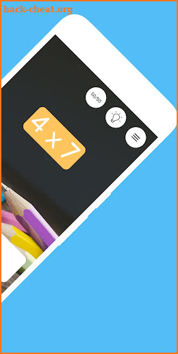 Learn Times Tables for free- fun educational app screenshot