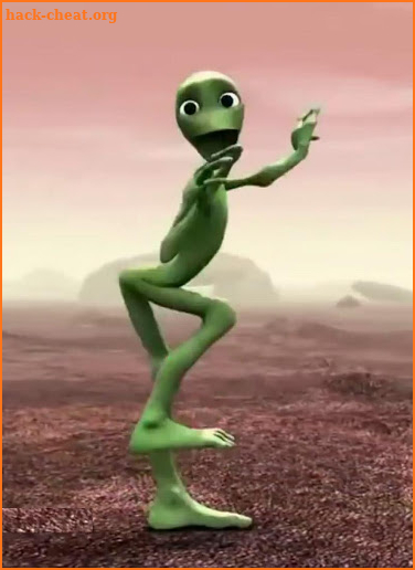 Learn To Dance Dame tu cosita screenshot