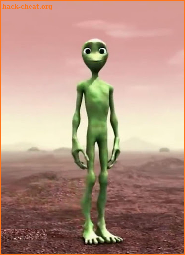 Learn To Dance Dame tu cosita screenshot