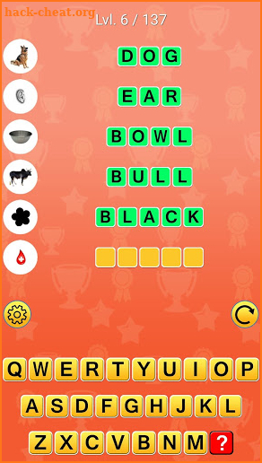 Learn to Spell for Kids - Kids Spelling Learning screenshot