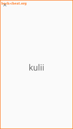 Learn tongan words and vocabulary screenshot