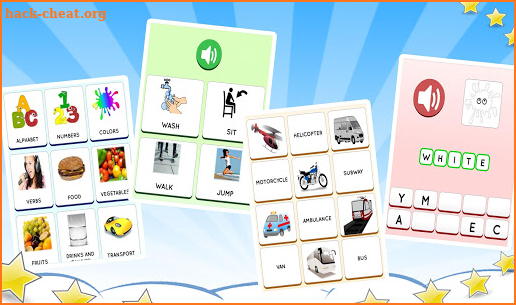 Learn US English free for beginners: kids & adults screenshot