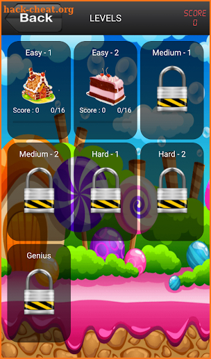 Learning English Spelling Game for 5th Grade FREE screenshot