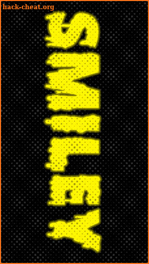 LED Scroller - Text LED Banner screenshot