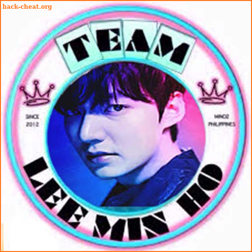 Lee Min ho Video App screenshot