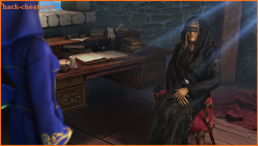 Legendary Tales 2 screenshot