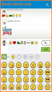 LEGO® Life screenshot