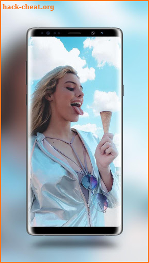 Lele Pons Wallpapers HD screenshot