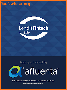 LendIt Fintech screenshot