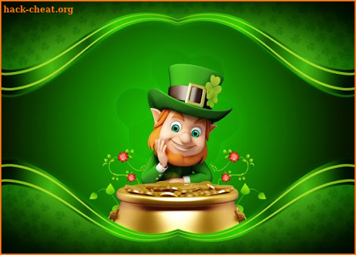 Leprechaun screenshot