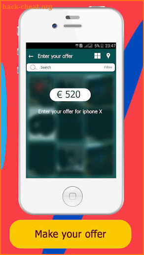 letgo make money Tips screenshot