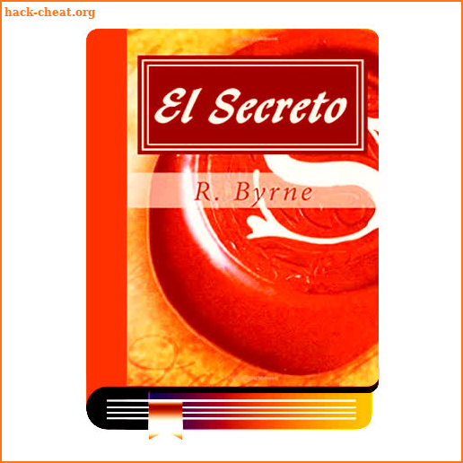 Libro el secreto screenshot