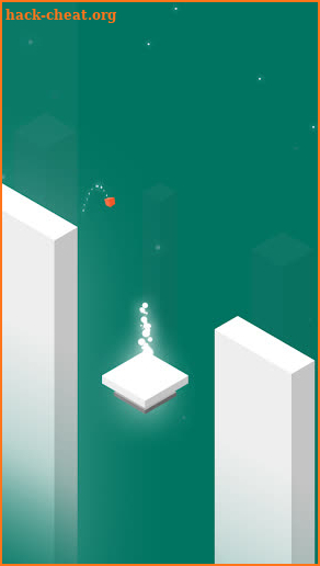 Light Cube screenshot