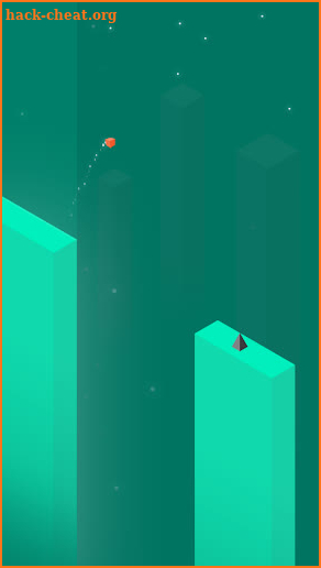 Light Cube screenshot