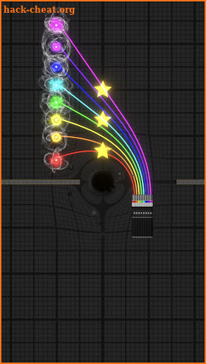 Light Ignite - Laser Puzzle screenshot