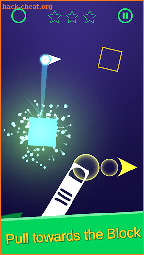 Light It Ball screenshot