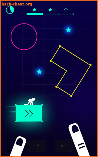 Light-It Up screenshot