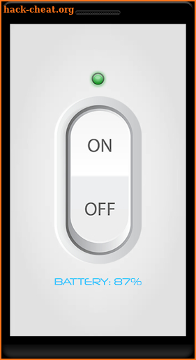 Light Switch screenshot