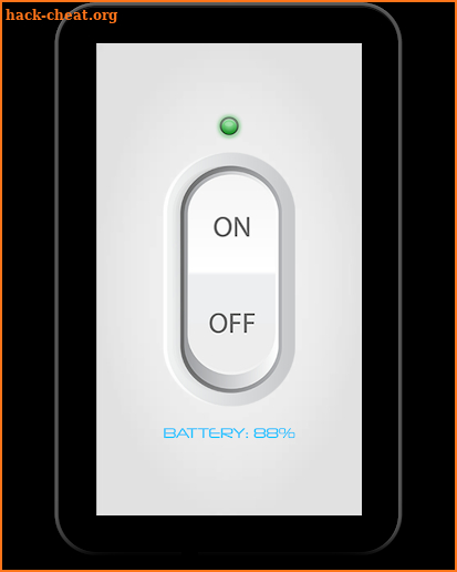 Light Switch screenshot