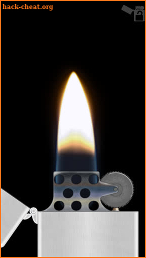 Lighter (No Ads) screenshot