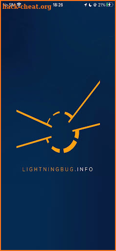 LightningBug:Catch Local Deals screenshot