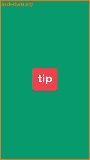 Likes & Followers with Tips screenshot